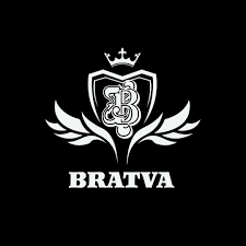 image_2023-09-01_164248746.png image_2023-09-01_164248746.png